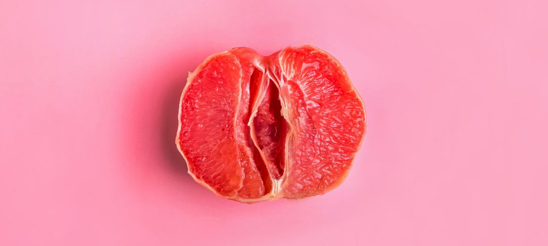 BV – Take Control by Knowing Your Triggers