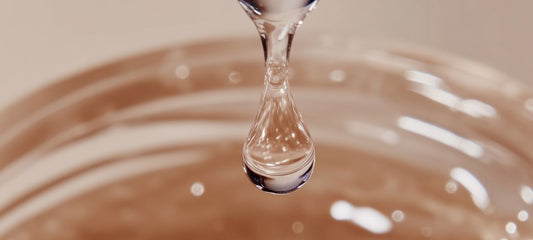 Yoni Oil – The Naked Truth