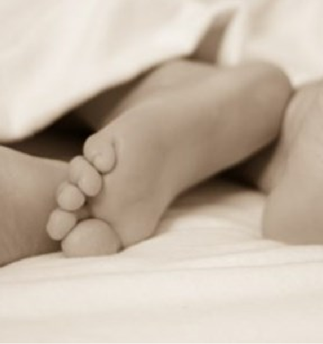 Is Bacterial Vaginosis (BV) an STI?