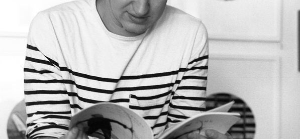 Time to Talk About Intimate Health – How Your Pharmacist Can Help