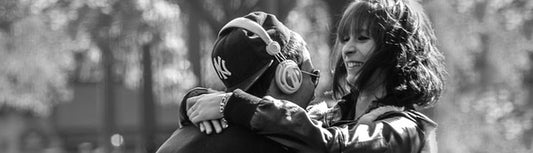 Recurring BV and Your Sex Life