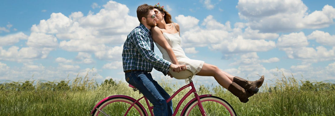 Bacterial Vaginosis for Boys