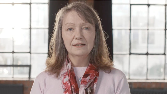 Helen Knox – Sexual Health expert