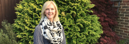 BV and My Pregnancy – What to Look Out For