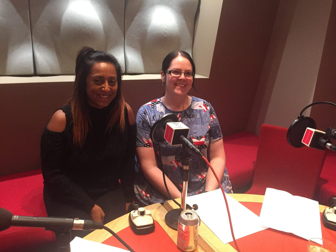 Millions of People are Confused about Their Bodies