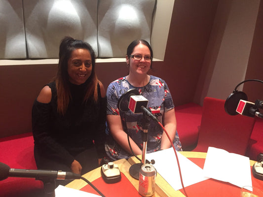 Millions of People are Confused about Their Bodies