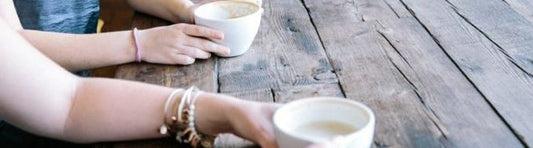 Are You Confident or Coy When it Comes to Intimate Health?