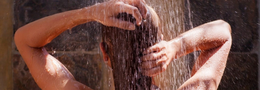 How Clean is too Clean?