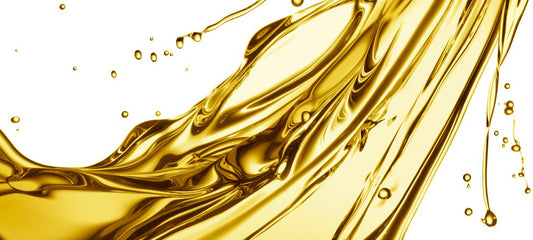 Yoni Oil – The Naked Truth