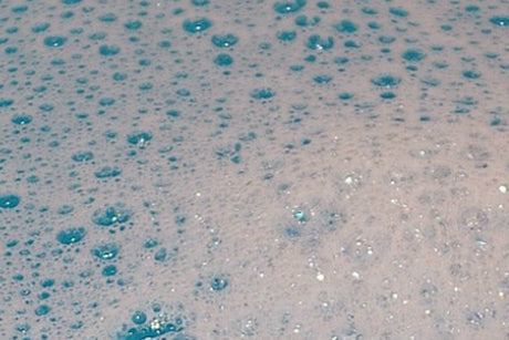 BV – Take Control by Knowing Your Triggers