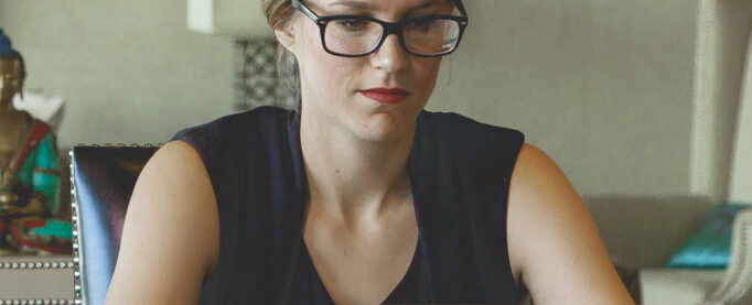 Online Symptom Checker Empowers Thousands of Women to Help Themselves When it Comes to Vaginal Health