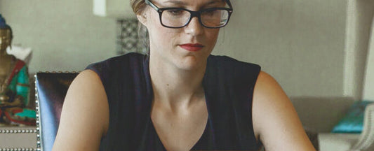 Online Symptom Checker Empowers Thousands of Women to Help Themselves When it Comes to Vaginal Health