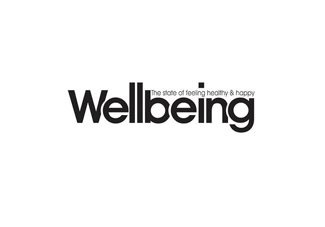 Balance Activ Launches NEW Intimate Daily Foam Wash